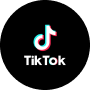 Follow Tiktok