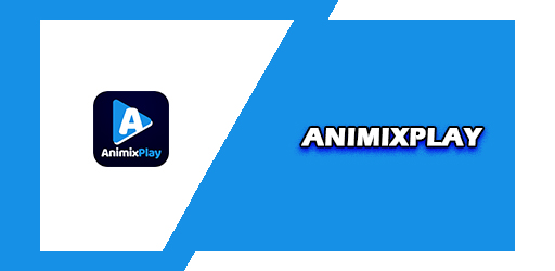 How to remove the animixplay virus from your computer