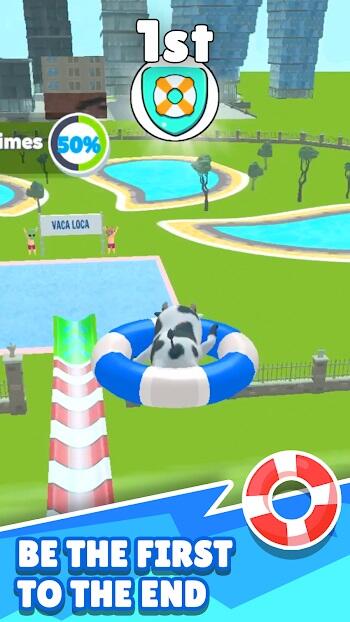 aquapark io mod apk 2022