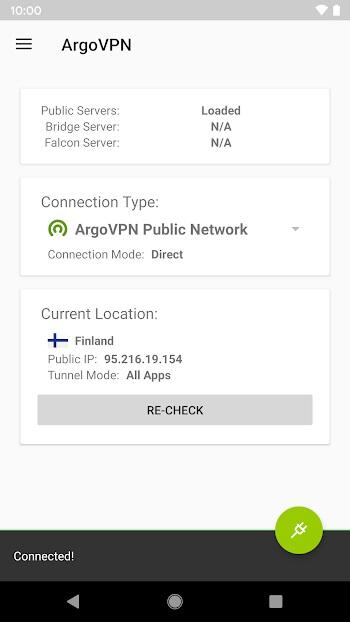 argovpn apk download