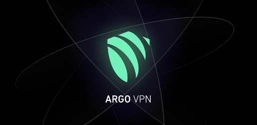 download argo vpn latest version