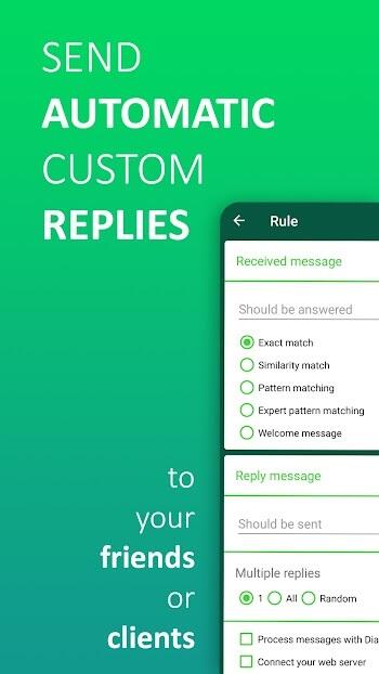 autoresponder for whatsapp apk