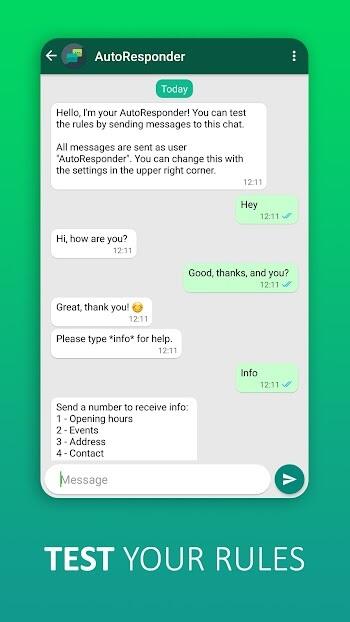 autoresponder for whatsapp apk 2022