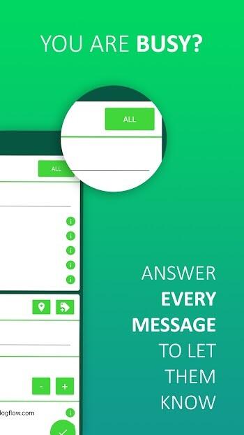 autoresponder for whatsapp apk download