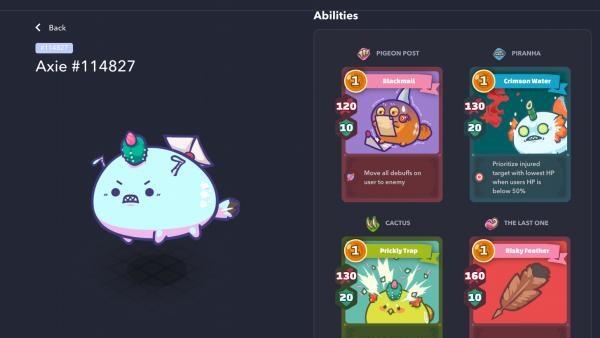 axie infinity apk download latest version