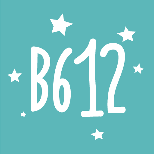 B612 13.4.5