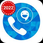 Call App