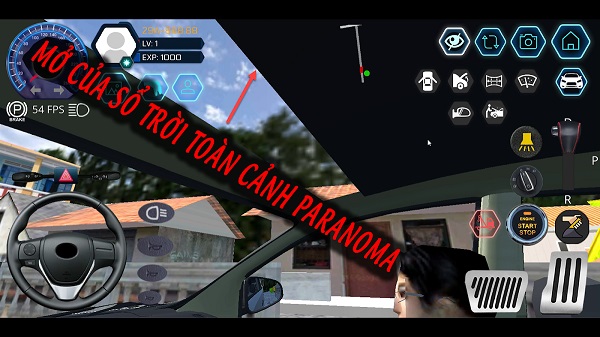 car simulator vietnam apk 2022