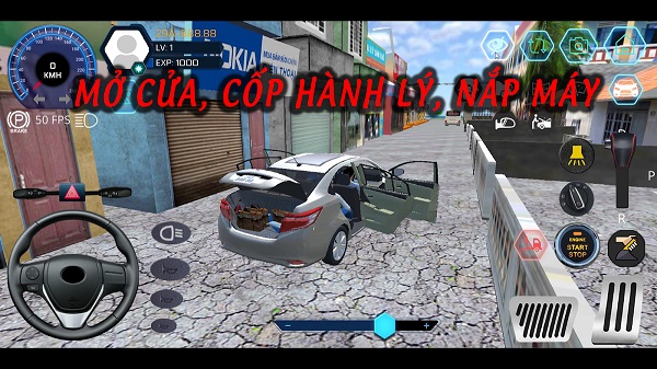 car simulator vietnam apk download