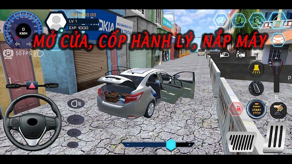 car simulator vietnam 1.2.7 free download