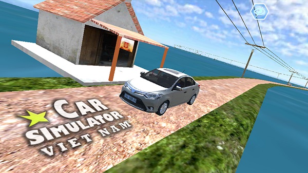 car simulator vietnam apk latest version