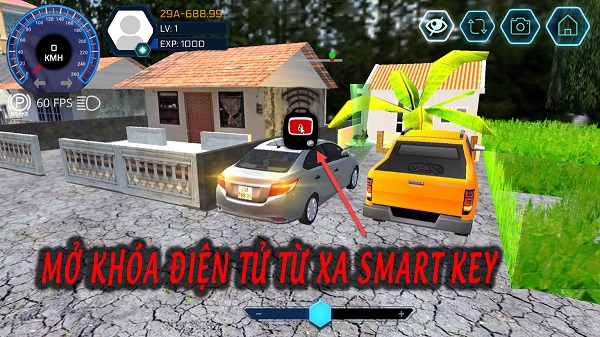 car simulator vietnam apk obb download