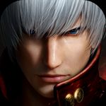 Devil May Cry Mobile