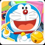 Doraemon Gadget Rush