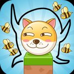 Epic Heroes Save Animals