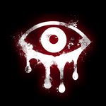 Eyes The Horror Game