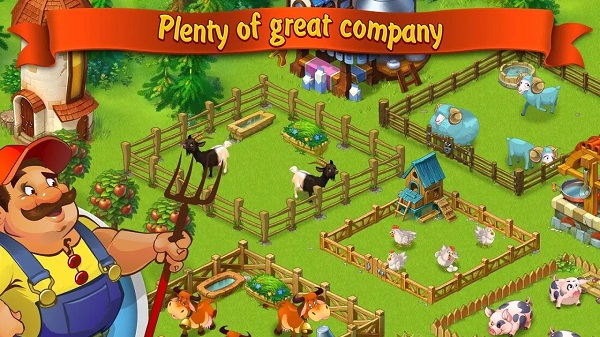 farm games a[k free download
