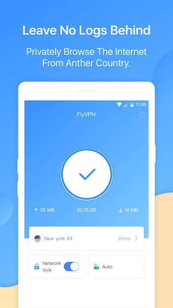 flyvpn free download