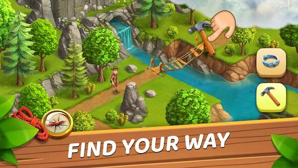 funky bay mod apk