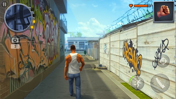 gangs town story apk 2022