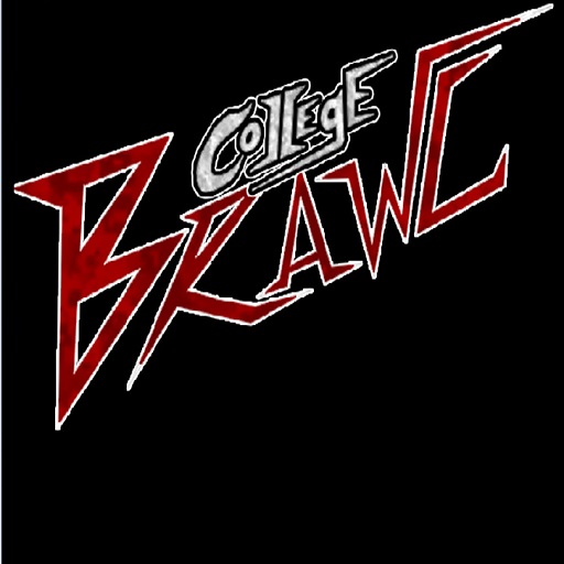 Stream Download College Brawl 1.4.1 for Android and Enjoy Retro Fighting  Action by Stephanie