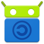 F-Droid