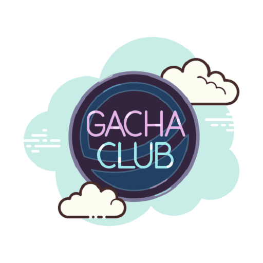 Gacha Cute APK 1.1.0 Download For Android Mobile Game