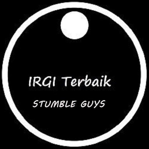 Stream Enjoy Stumble Guys with Irgi Terbaik APK Mod Menu: Free Skins, Gems,  and More by RionulMstinfu