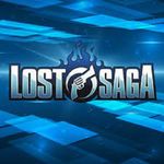 The Lost Saga Legends