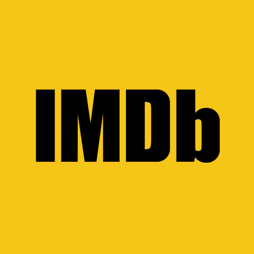 IMDb 9.0.7.109070300