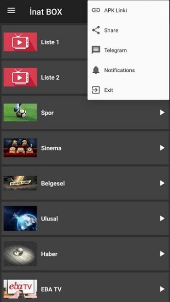 inat box apk premium