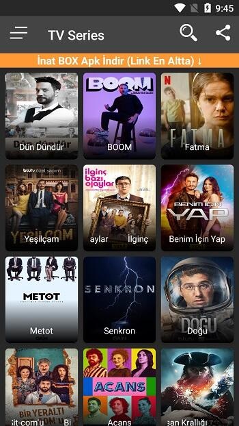 inat tv apk free download