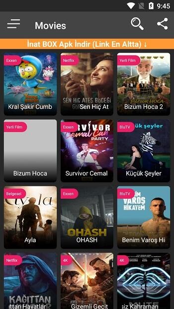 inat tv apk latest version