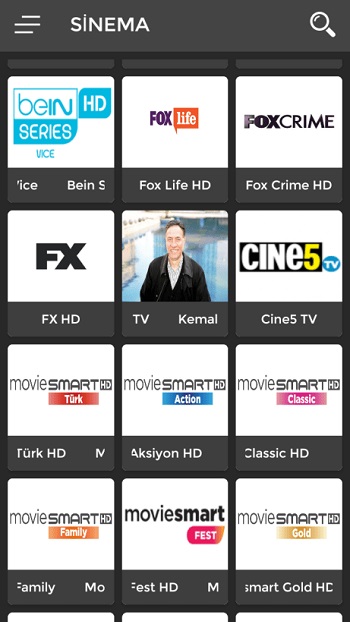 inat tv apk mod