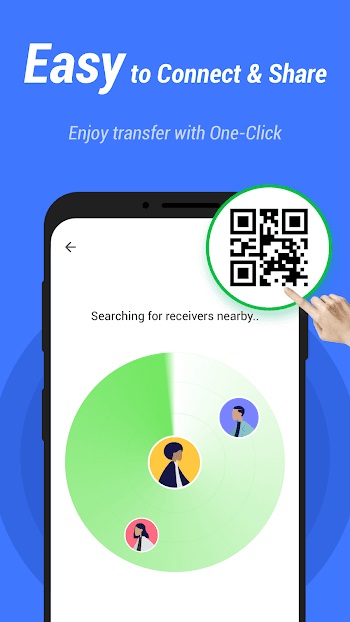 inshare apk latest version