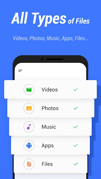 inshare apk premium