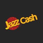 Jazz Cash