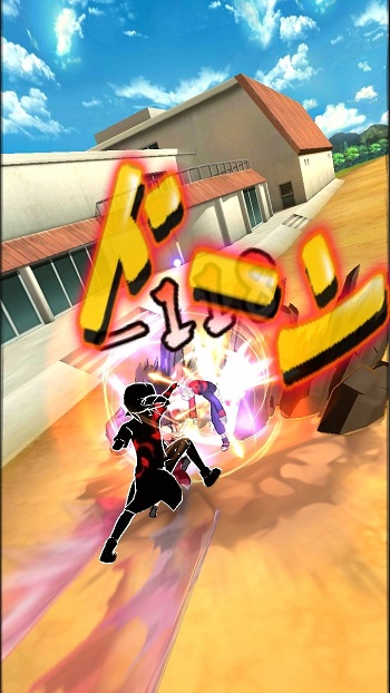 konoha night apk free download