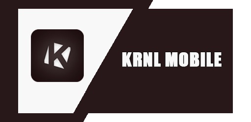 Krnl Mobile APK Roblox 2.0.0 Download Latest version for Android