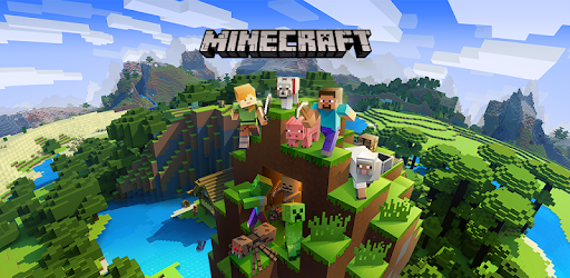 minecraft trial apk