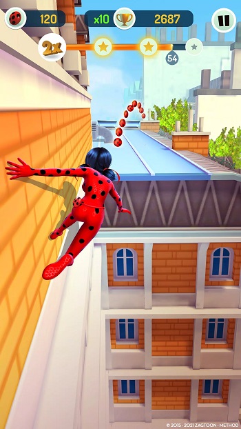 miraculous apk free download