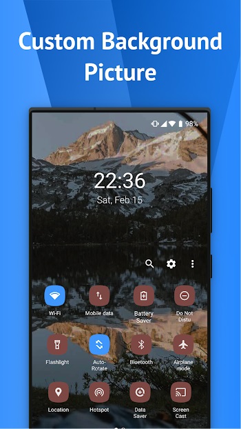 one shade apk free download