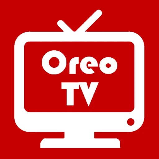 Oreo TV 4.0.5