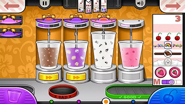 papas freezeria apk latest version