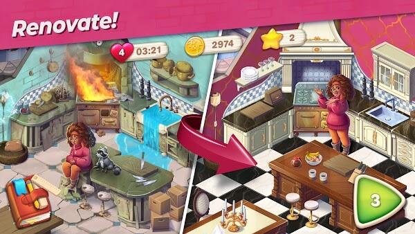 penny and flo finding home mod apk unlimited stars penny and flo finding home mod apk unlimited stars