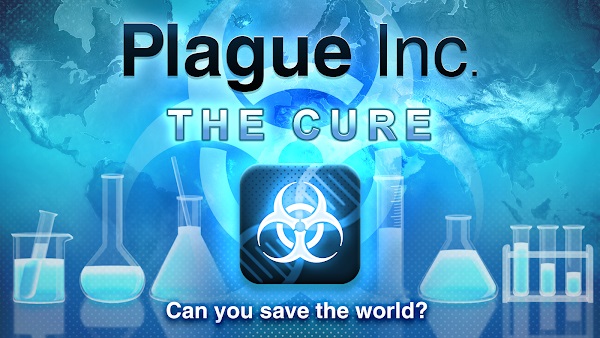 plague inc apk free download