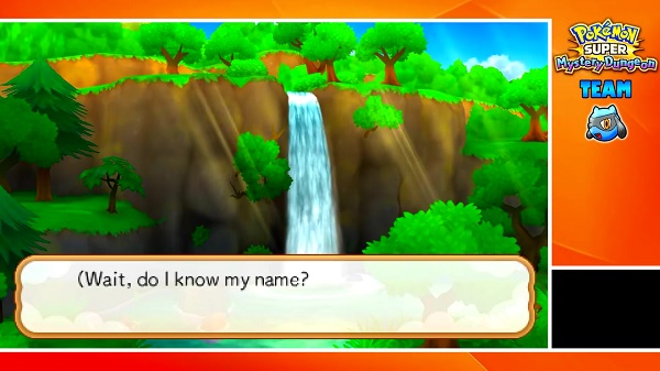 pokemon super mystery dungeon apk for android