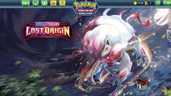 Baixar Pokémon TCG Online 2.95 Android - Download APK Grátis