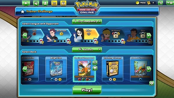 pokemon tcg online apk latest version