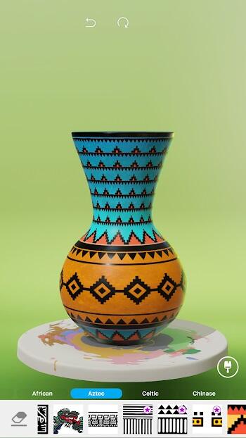 pottery 2 mod apk premium unlocked latest version